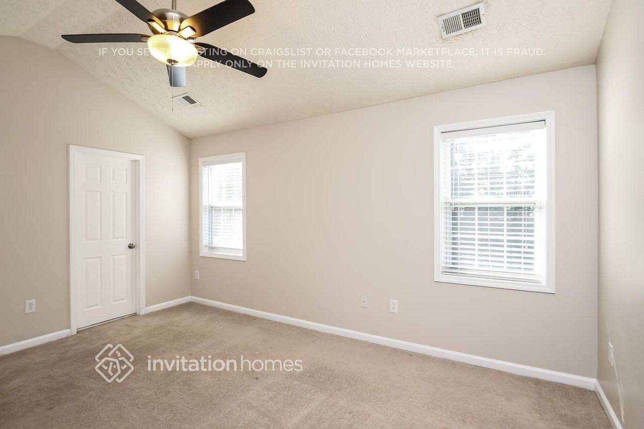 307 Summerstone Ct - Photo 7 of 16