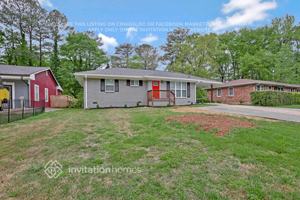 featured image of 2145 Green Forrest Dr