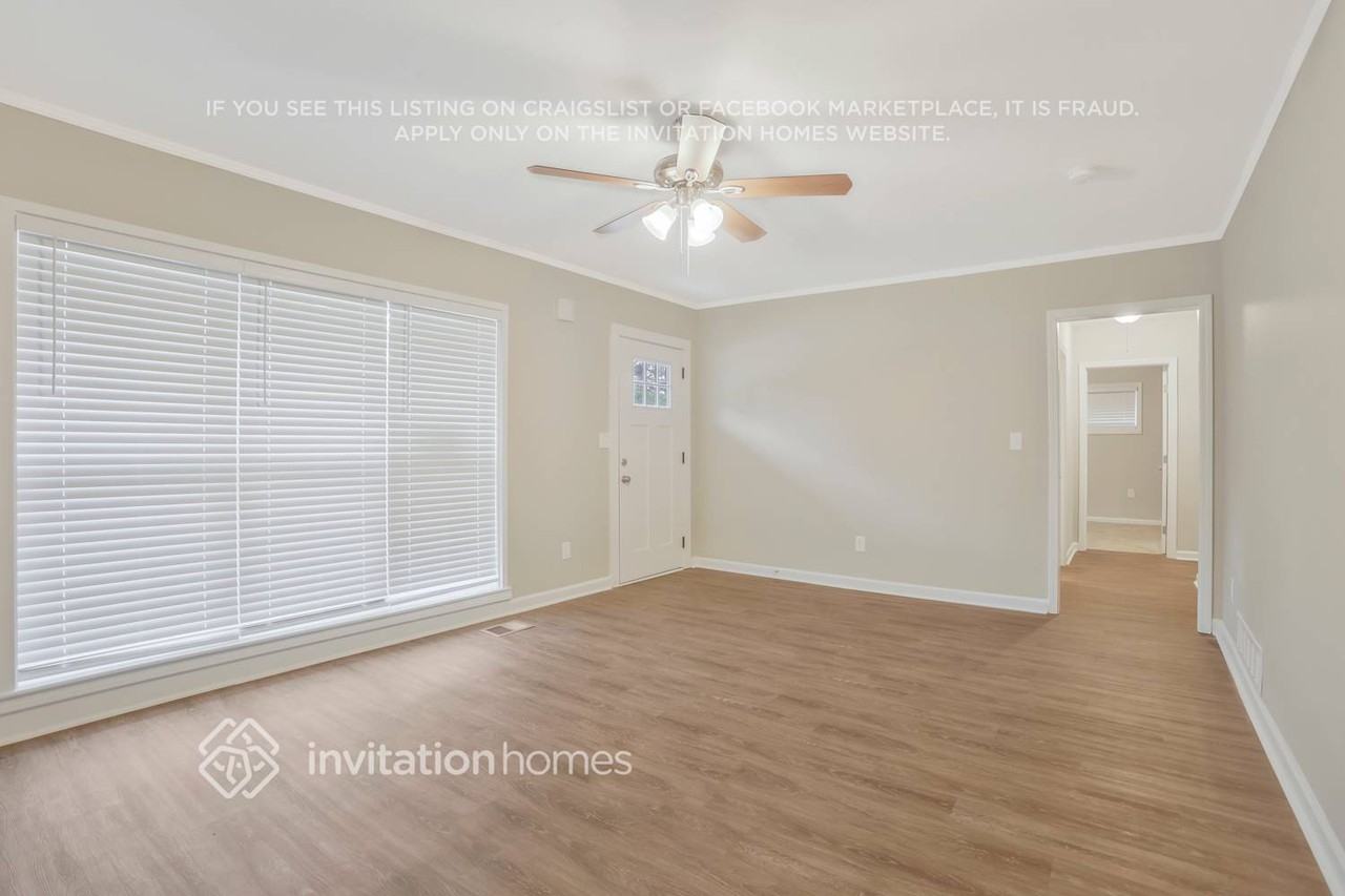 2145 Green Forrest Dr - Photo 5 of 22