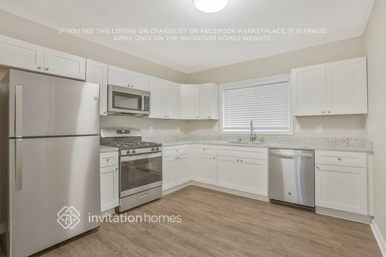 2145 Green Forrest Dr - Photo 6 of 22