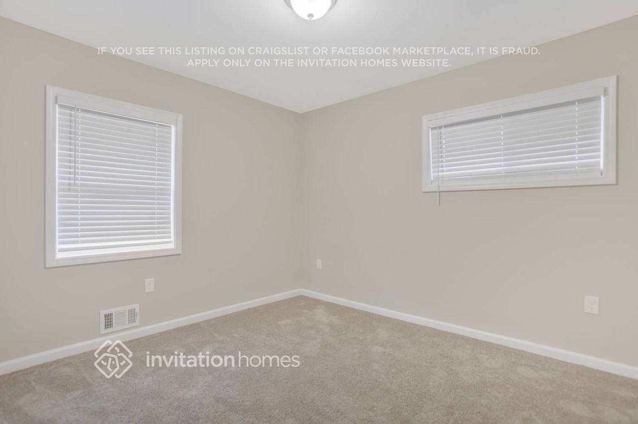 2145 Green Forrest Dr - Photo 7 of 22