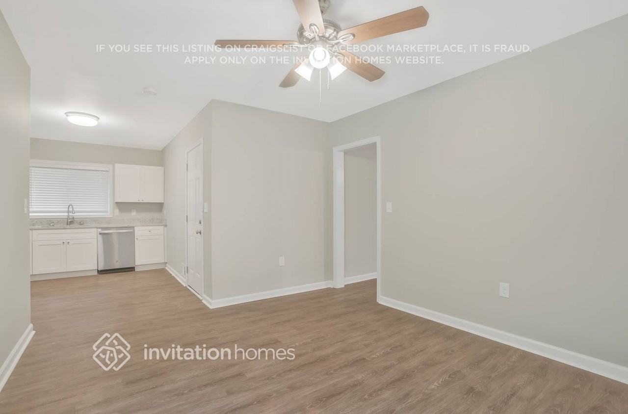 2145 Green Forrest Dr - Photo 6 of 19