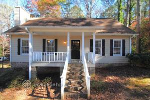 featured image of 2440 Bob Bettis Rd