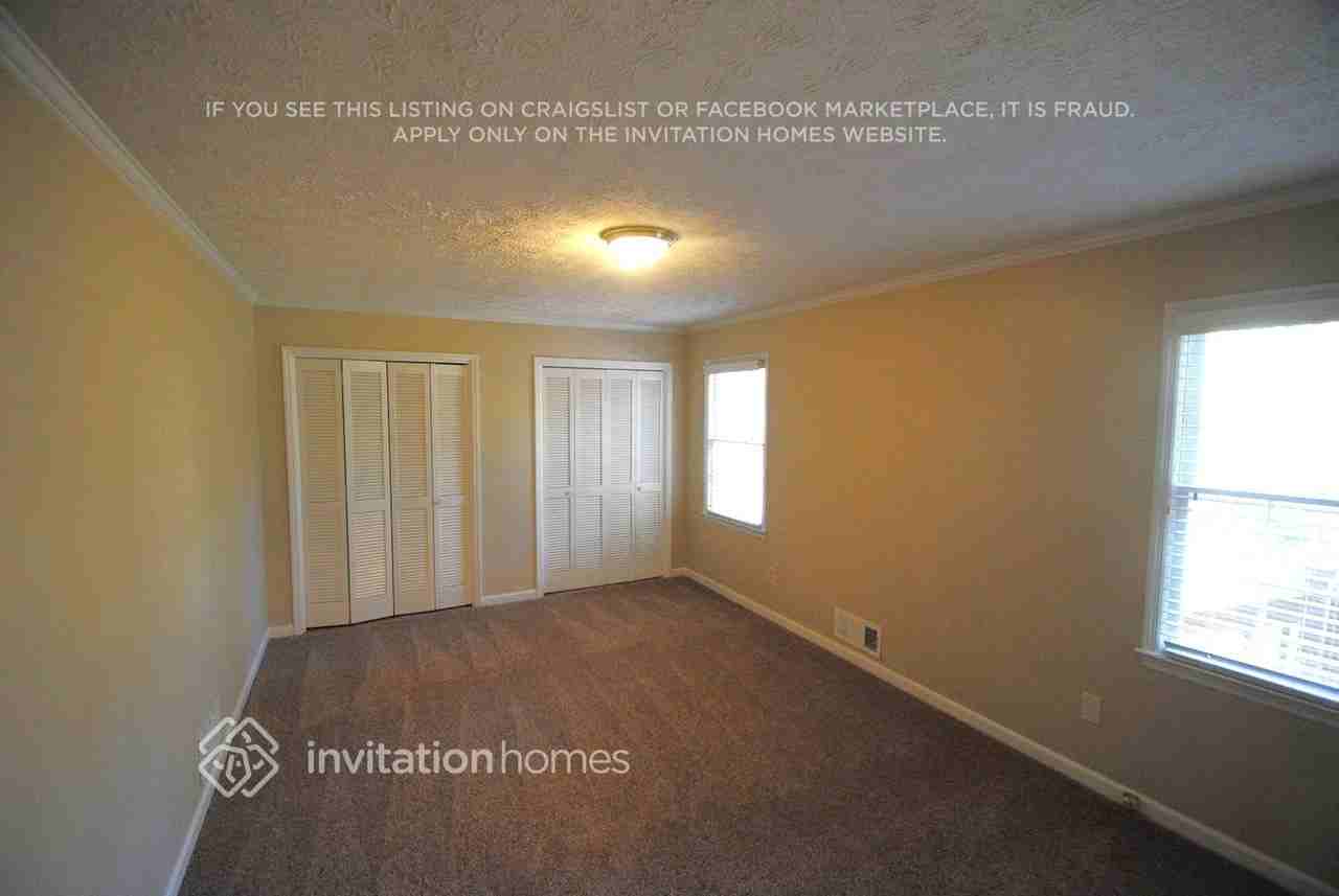 2440 Bob Bettis Rd - Photo 6 of 10