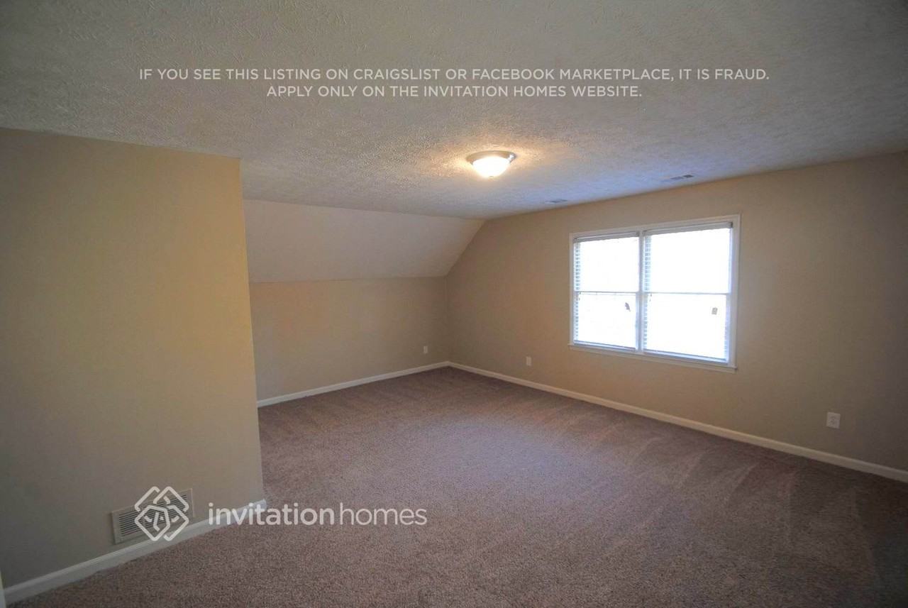 2440 Bob Bettis Rd - Photo 7 of 10