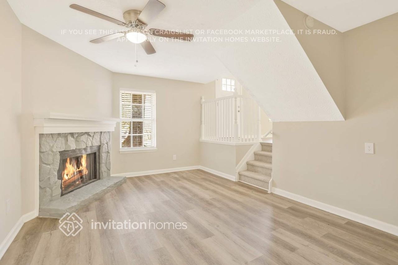 4621 High Collier Walk - Photo 7 of 23