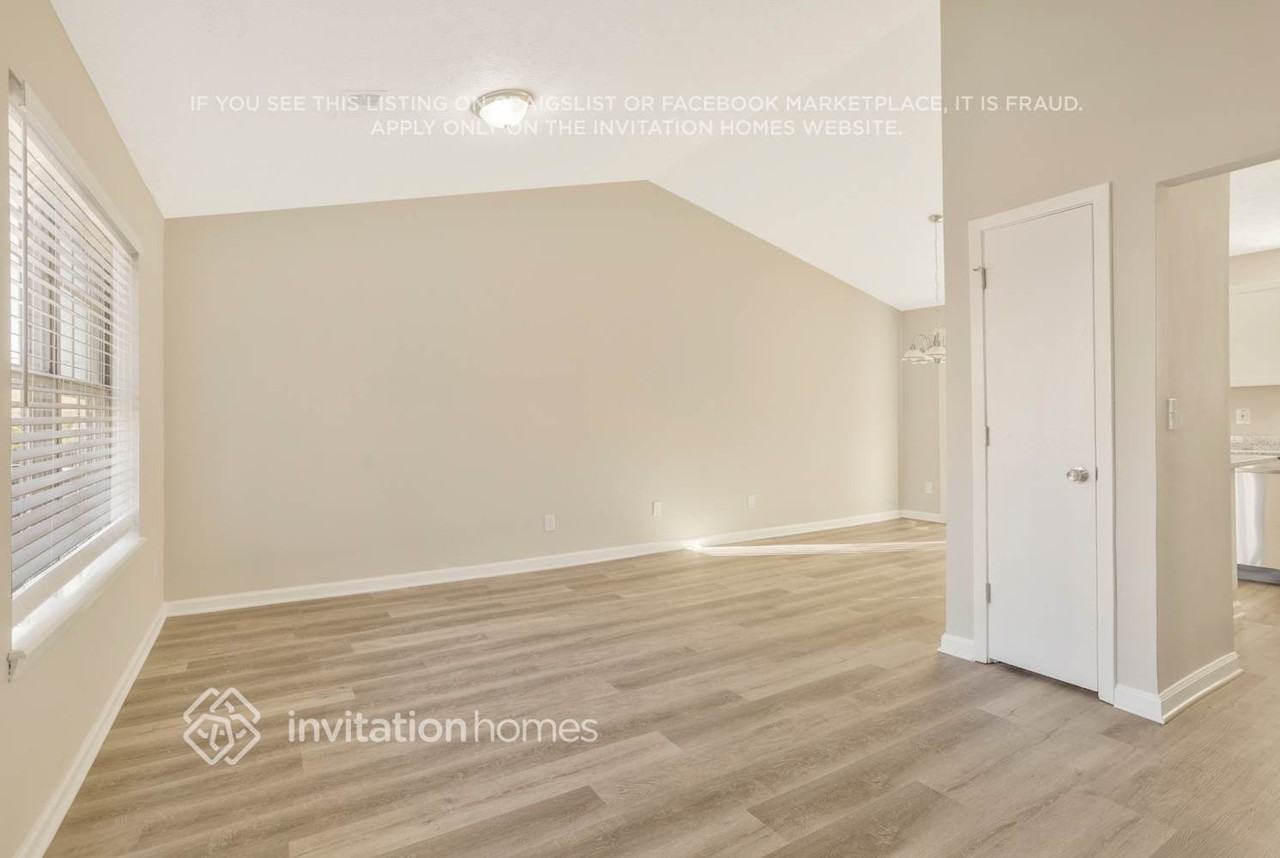 4621 High Collier Walk - Photo 6 of 20