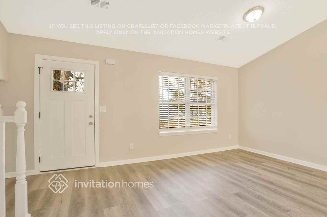 4621 High Collier Walk - Photo 6 of 23