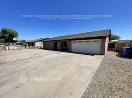 featured image of 4213 W Northview Ave
