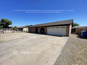 4213 W Northview Ave - Photo 1 of 1