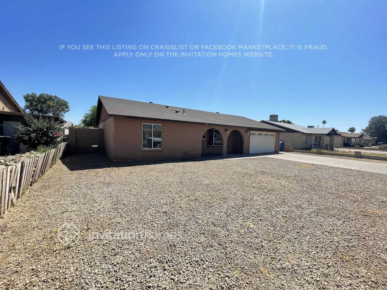 4213 W Northview Ave - Photo 2 of 15