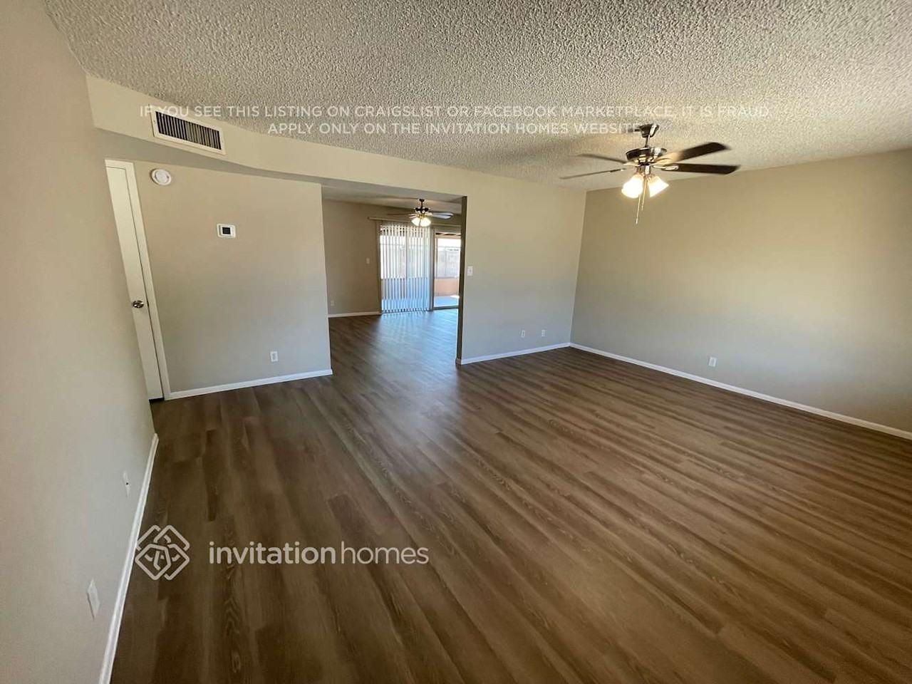 4213 W Northview Ave - Photo 4 of 15