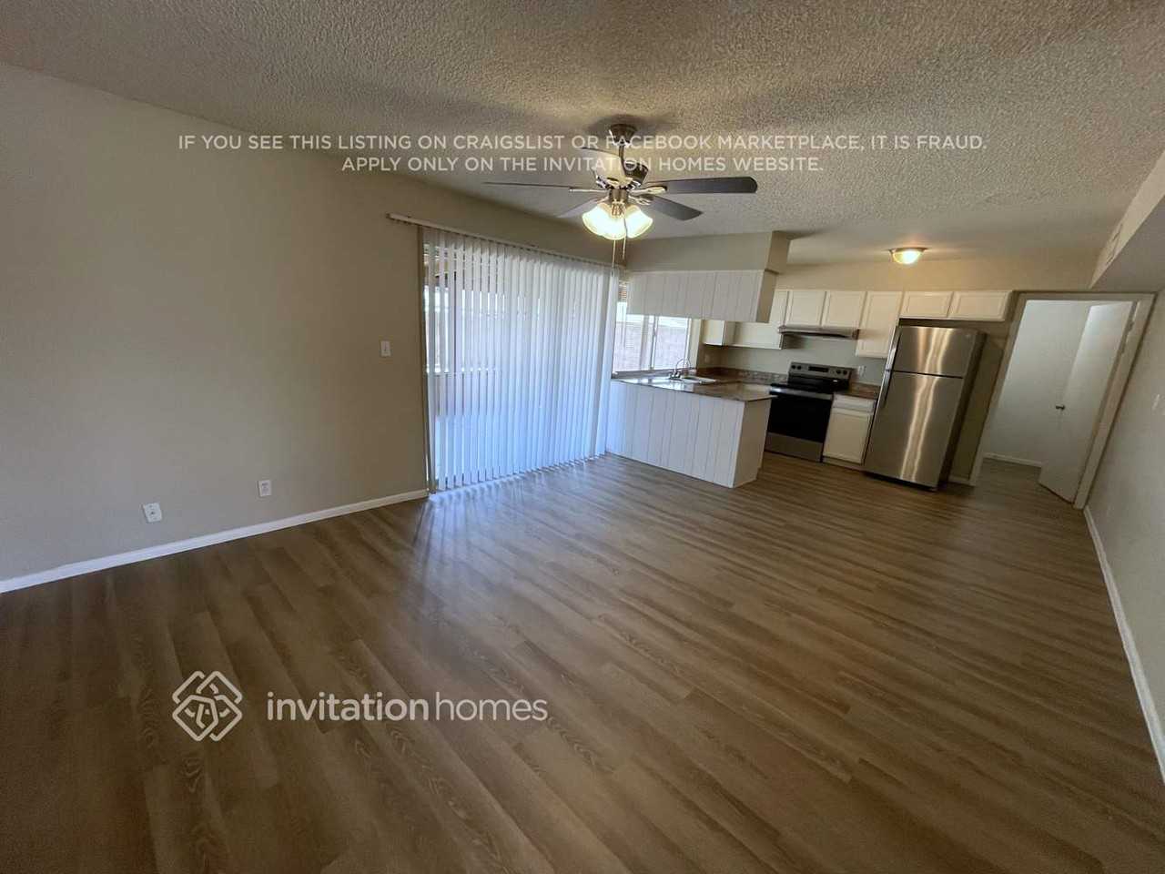 4213 W Northview Ave - Photo 5 of 15