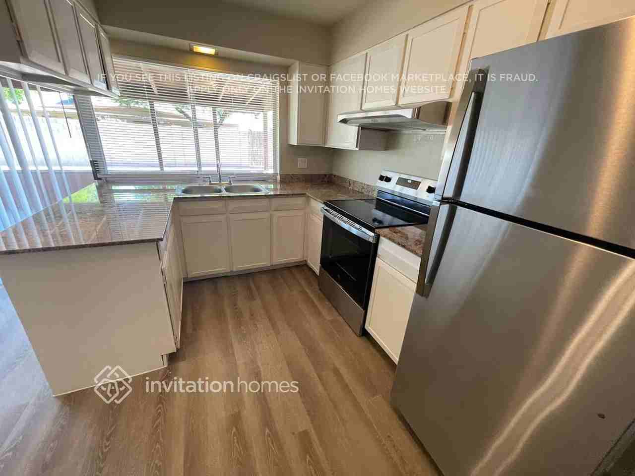 4213 W Northview Ave - Photo 6 of 15