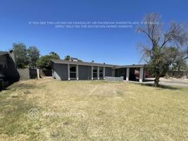 featured image of 10714 N 36th Ave