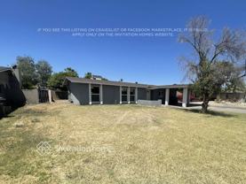 10714 N 36th Ave - Photo 1 of 1