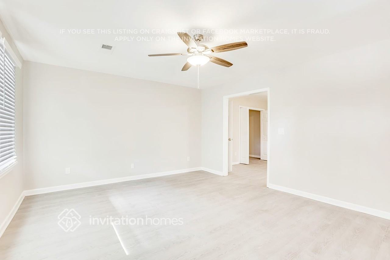 38 Watson Glen Dr - Photo 2 of 23