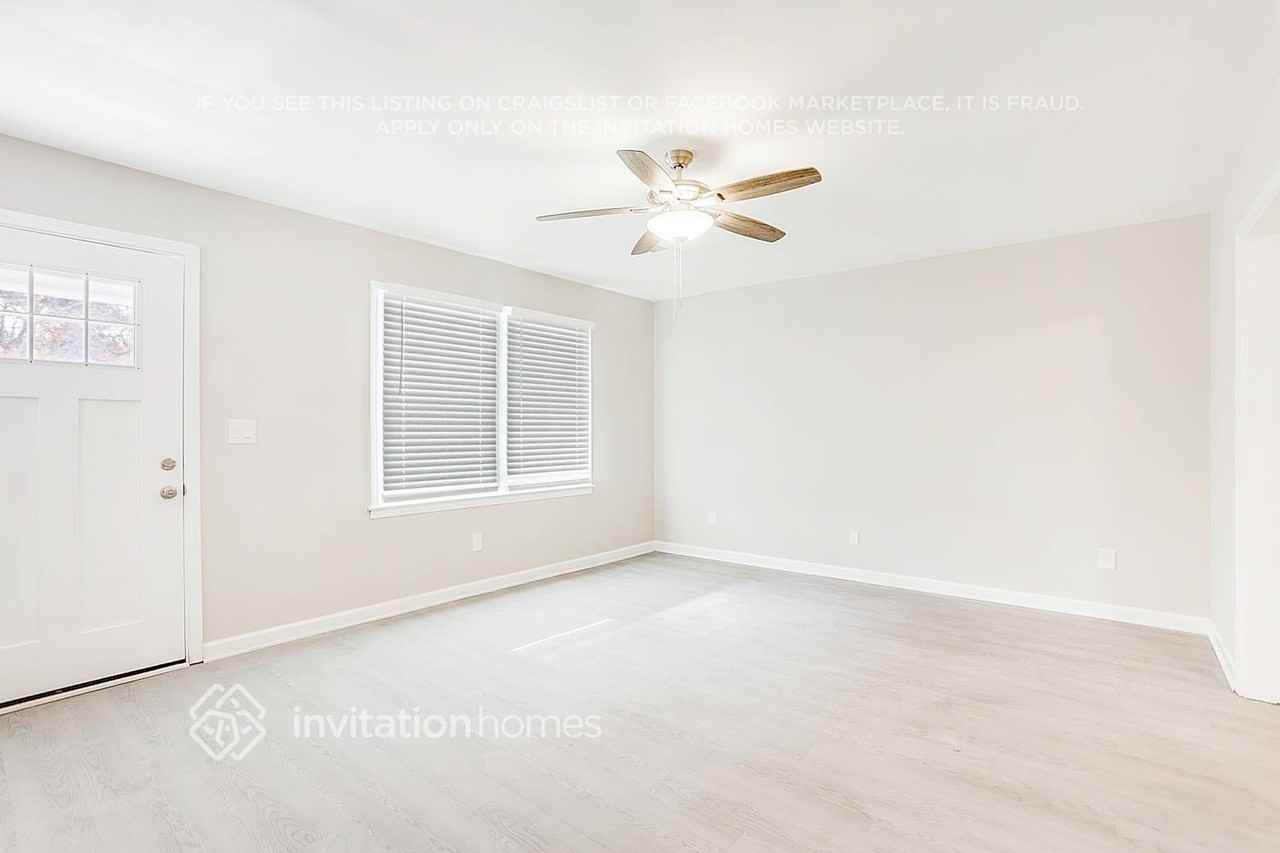 38 Watson Glen Dr - Photo 3 of 23