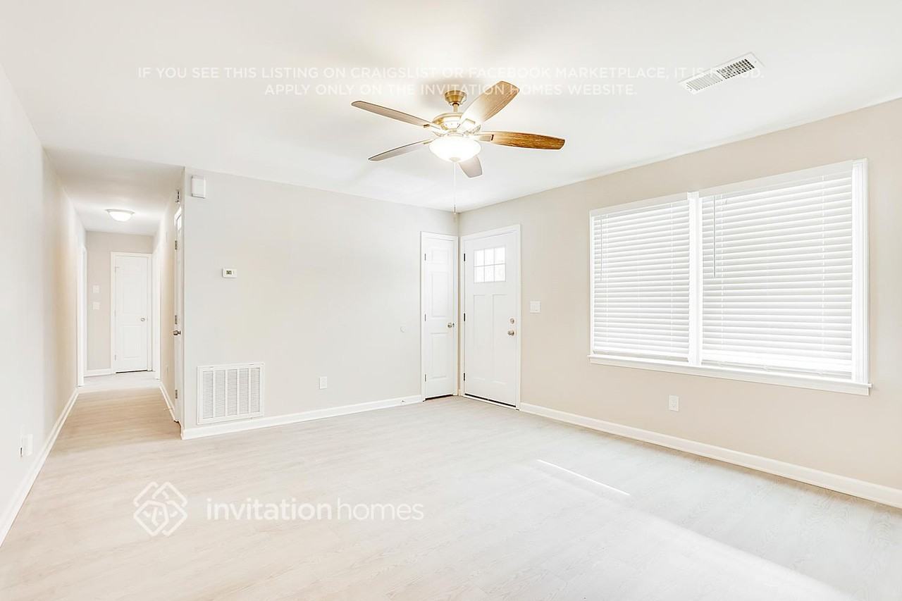 38 Watson Glen Dr - Photo 4 of 23