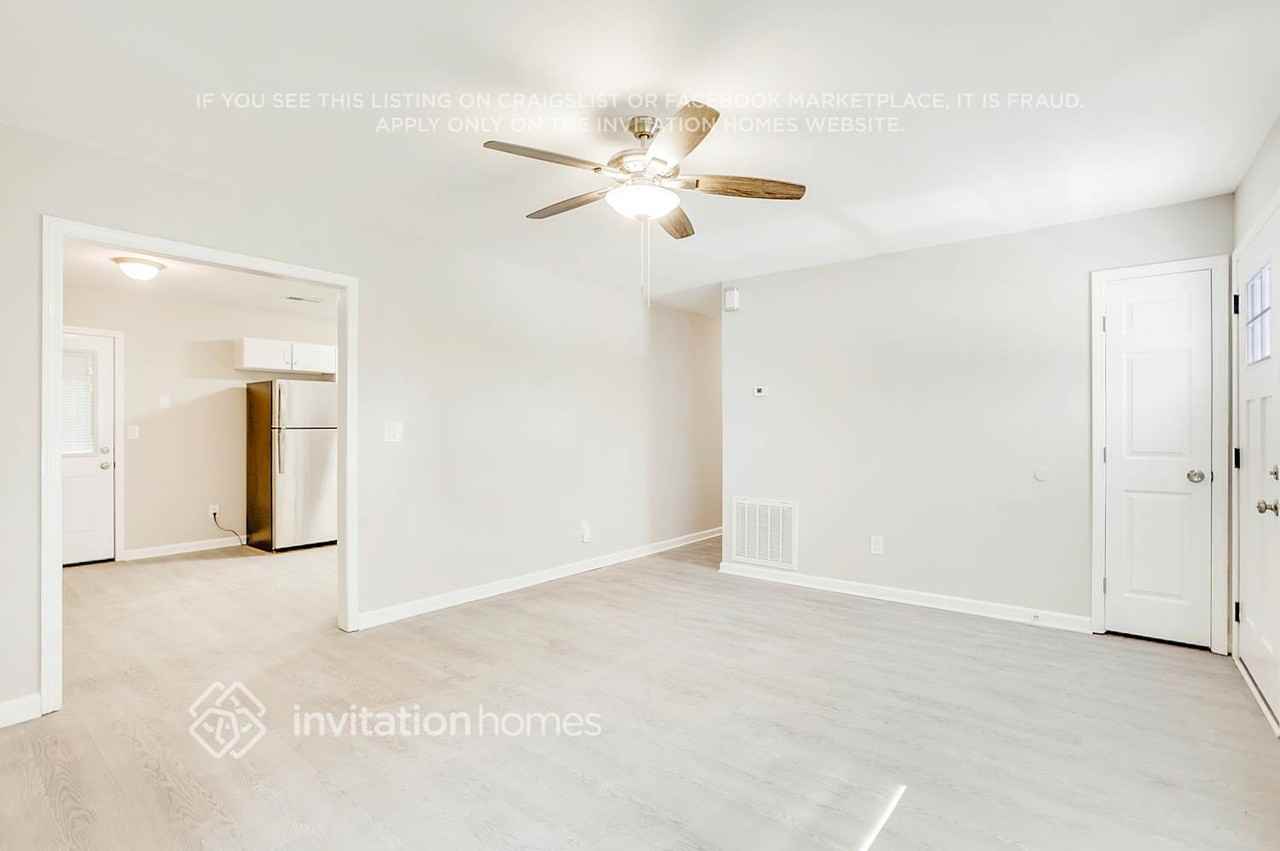38 Watson Glen Dr - Photo 5 of 23