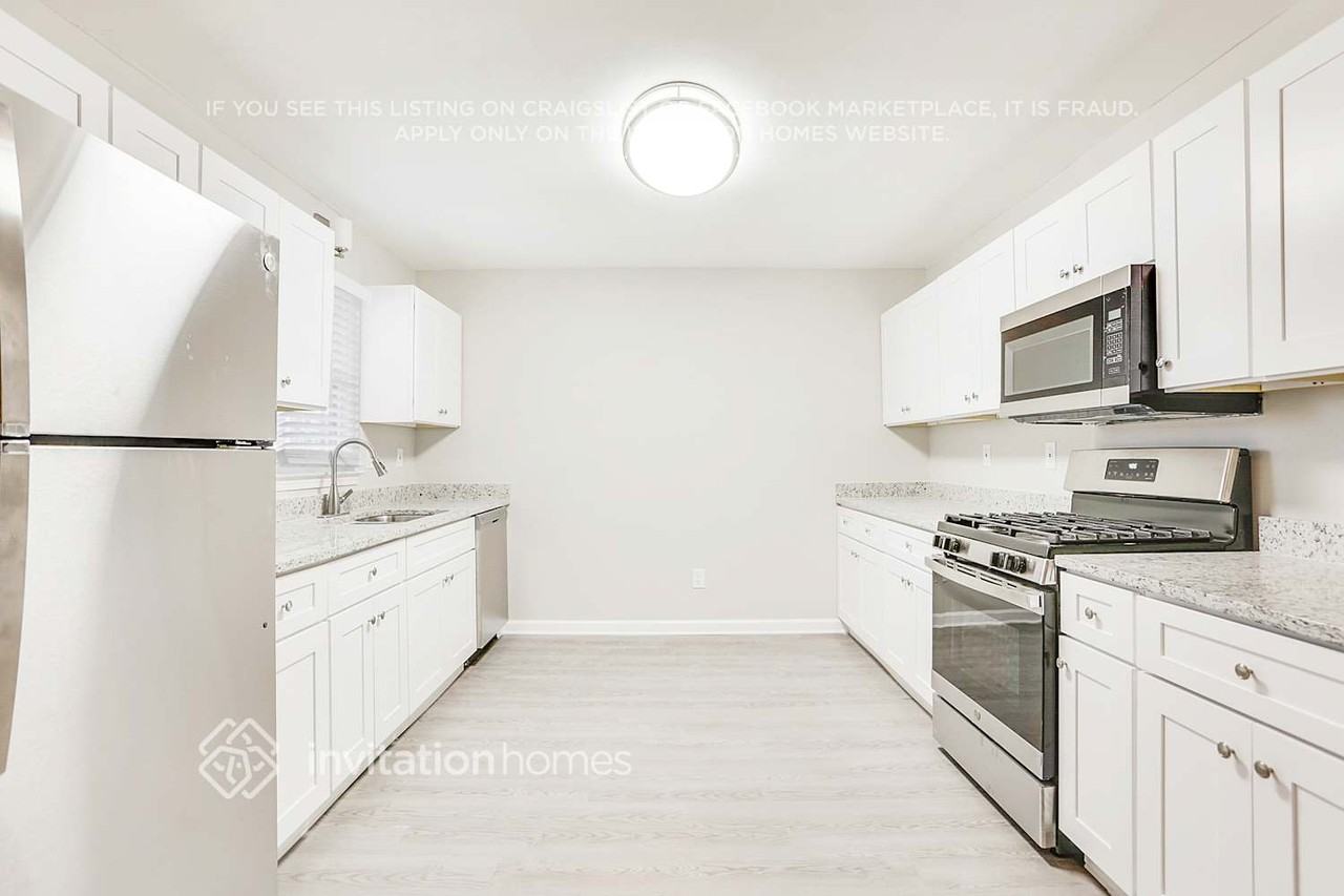 38 Watson Glen Dr - Photo 6 of 23