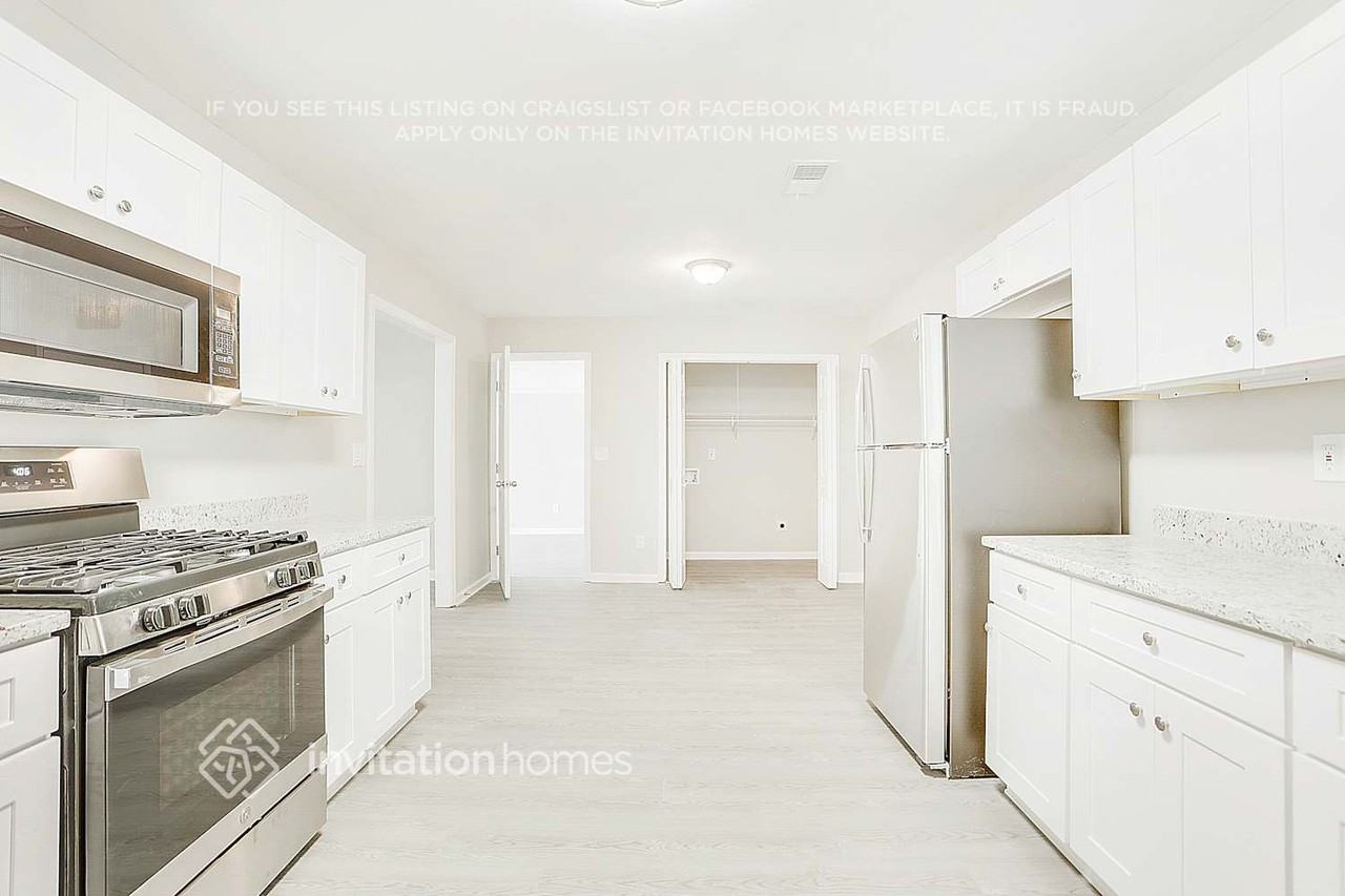 38 Watson Glen Dr - Photo 7 of 23