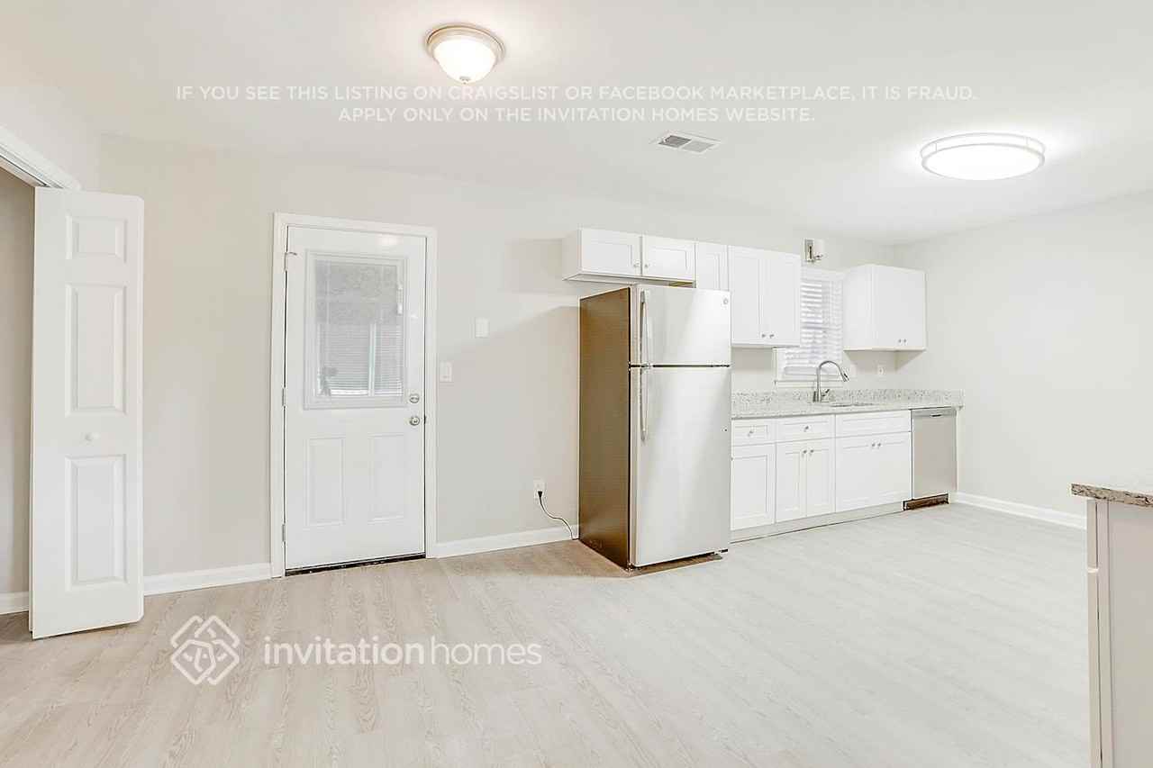 38 Watson Glen Dr - Photo 6 of 22