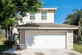 4293 Sw 128th Ave - Photo 1 of 1