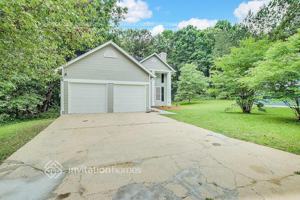 featured image of 5130 Forest Downs Ln