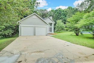 5130 Forest Downs Ln - Photo 1 of 1