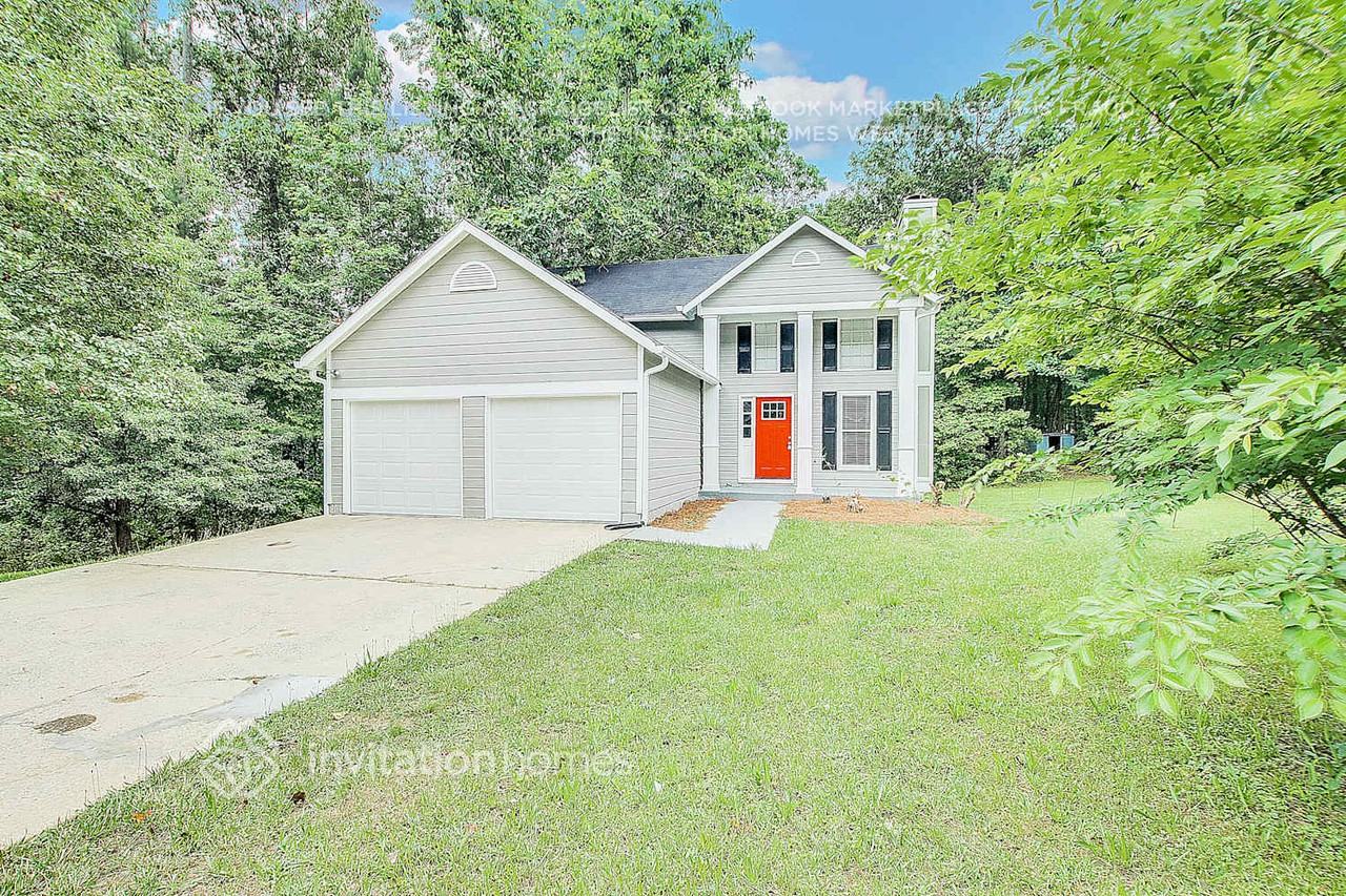 5130 Forest Downs Ln - Photo 3 of 26