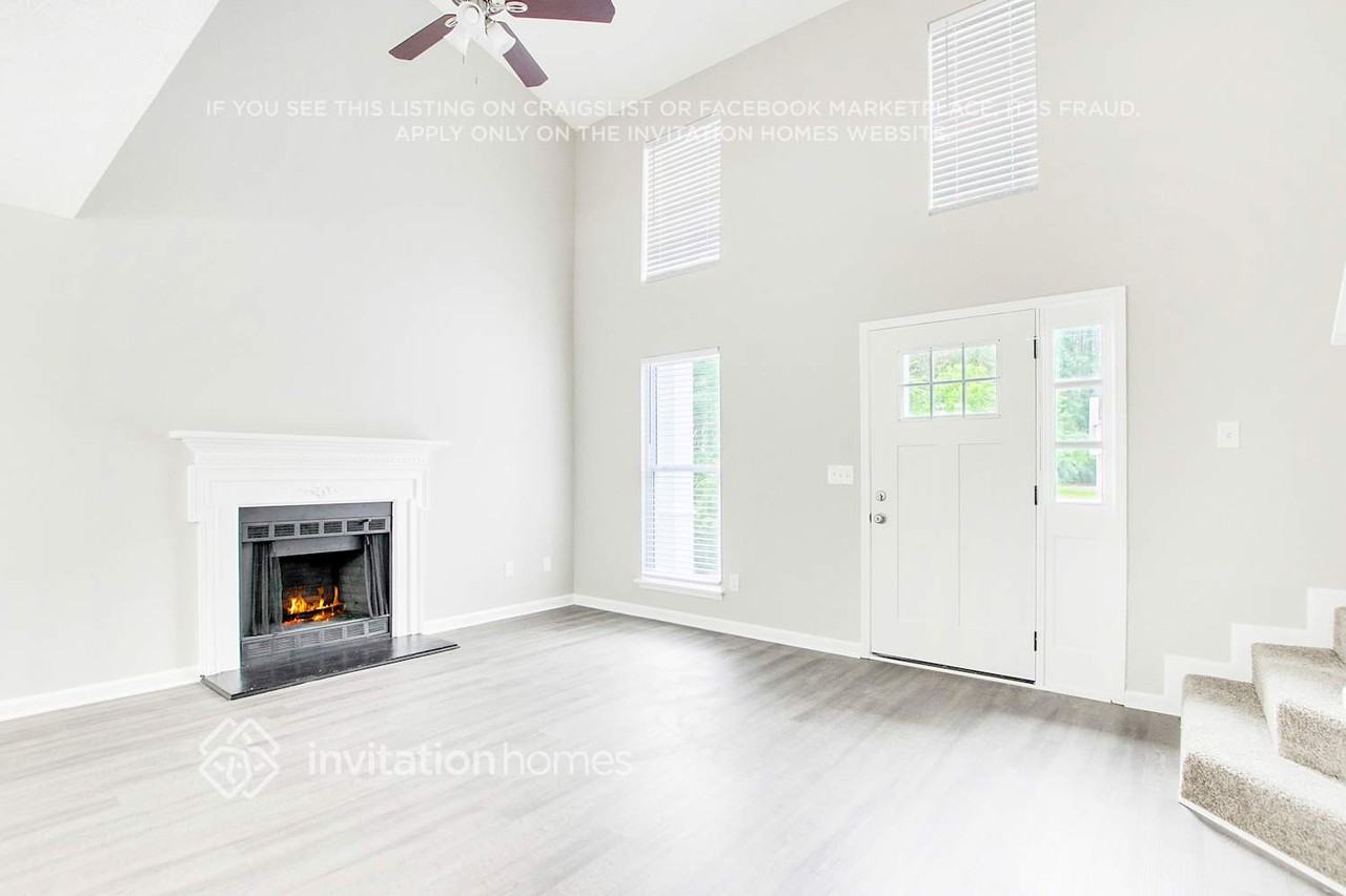 5130 Forest Downs Ln - Photo 7 of 26