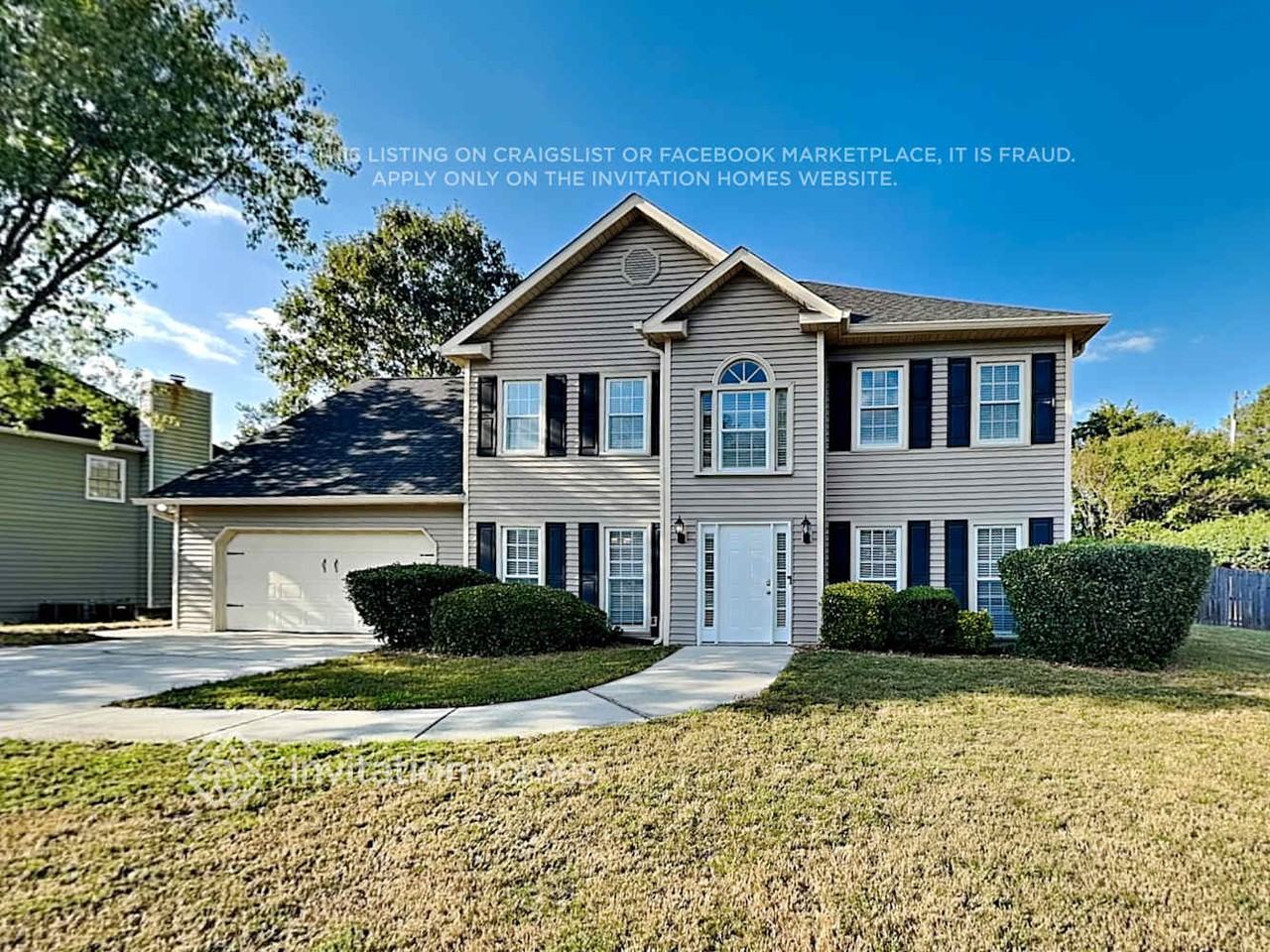 2850 Carnegie Way Sw