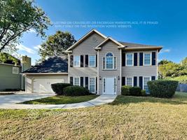featured image of 2850 Carnegie Way Sw