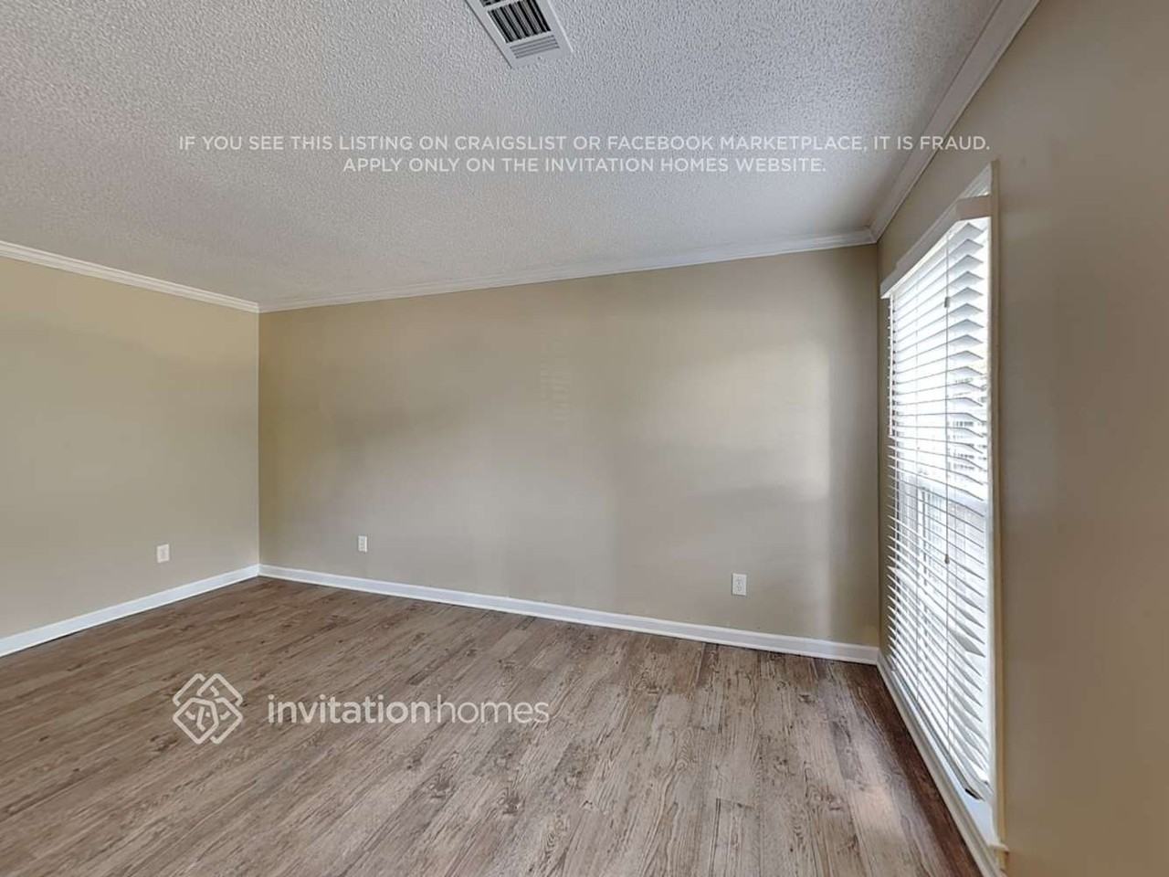 2850 Carnegie Way Sw - Photo 4 of 22