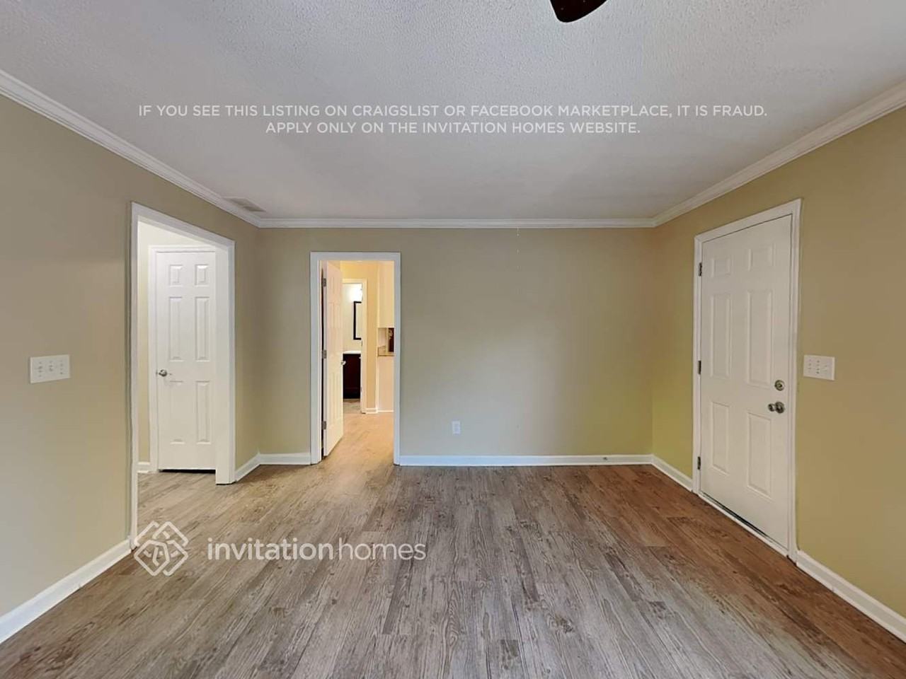 2850 Carnegie Way Sw - Photo 5 of 22
