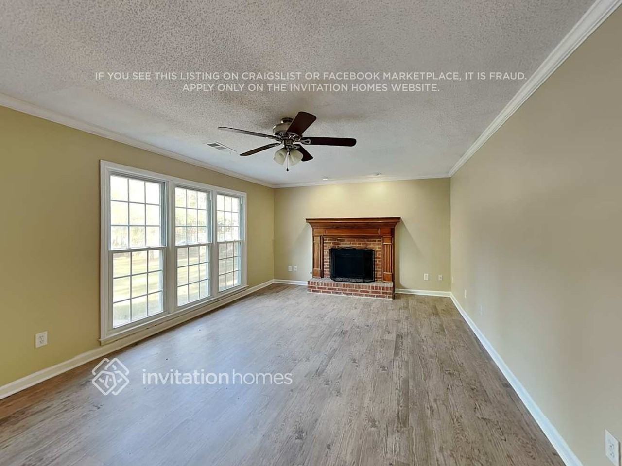 2850 Carnegie Way Sw - Photo 6 of 22