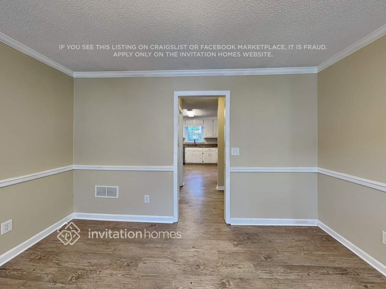 2850 Carnegie Way Sw - Photo 7 of 22