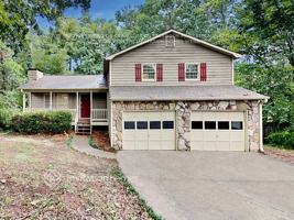 featured image of 133 Fox Ridge Ct