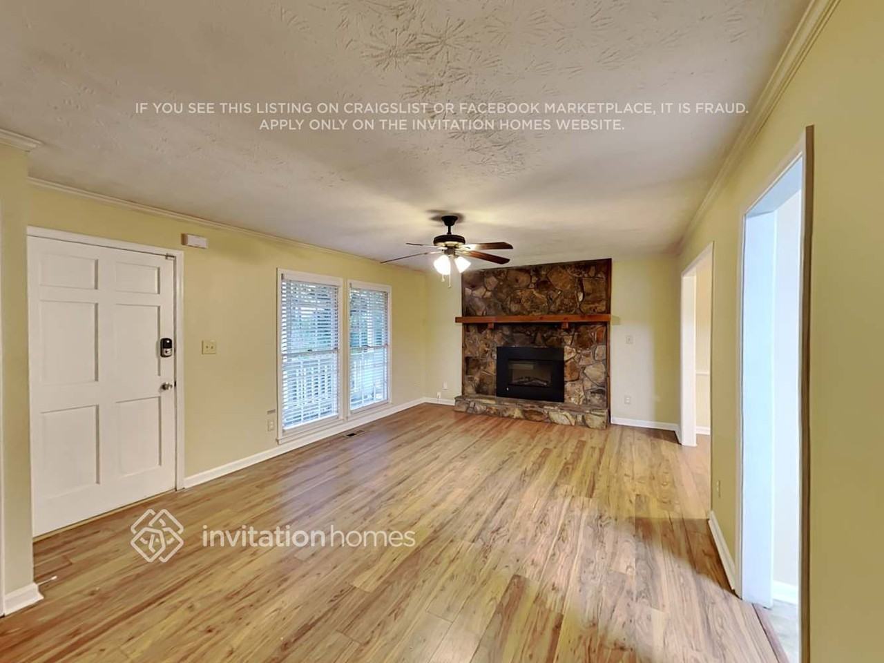 133 Fox Ridge Ct - Photo 5 of 20