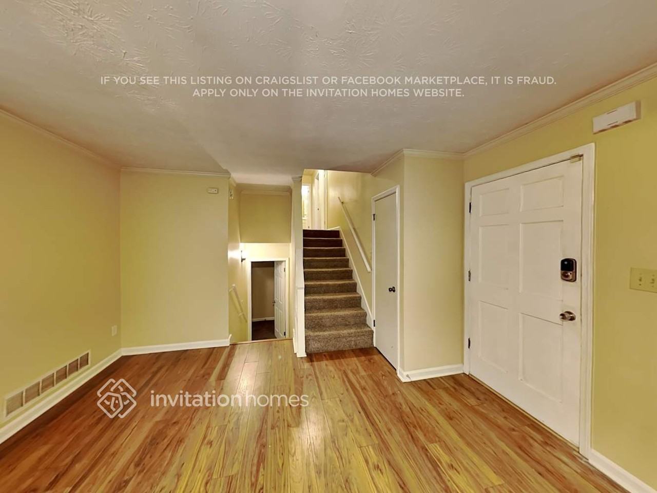 133 Fox Ridge Ct - Photo 6 of 20