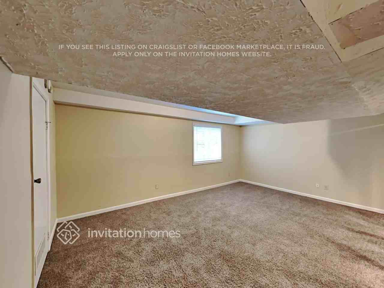 133 Fox Ridge Ct - Photo 7 of 20
