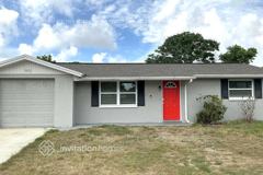 3423 Garfield Dr - Photo 1 of 1