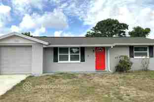 3423 Garfield Dr - Photo 1 of 1