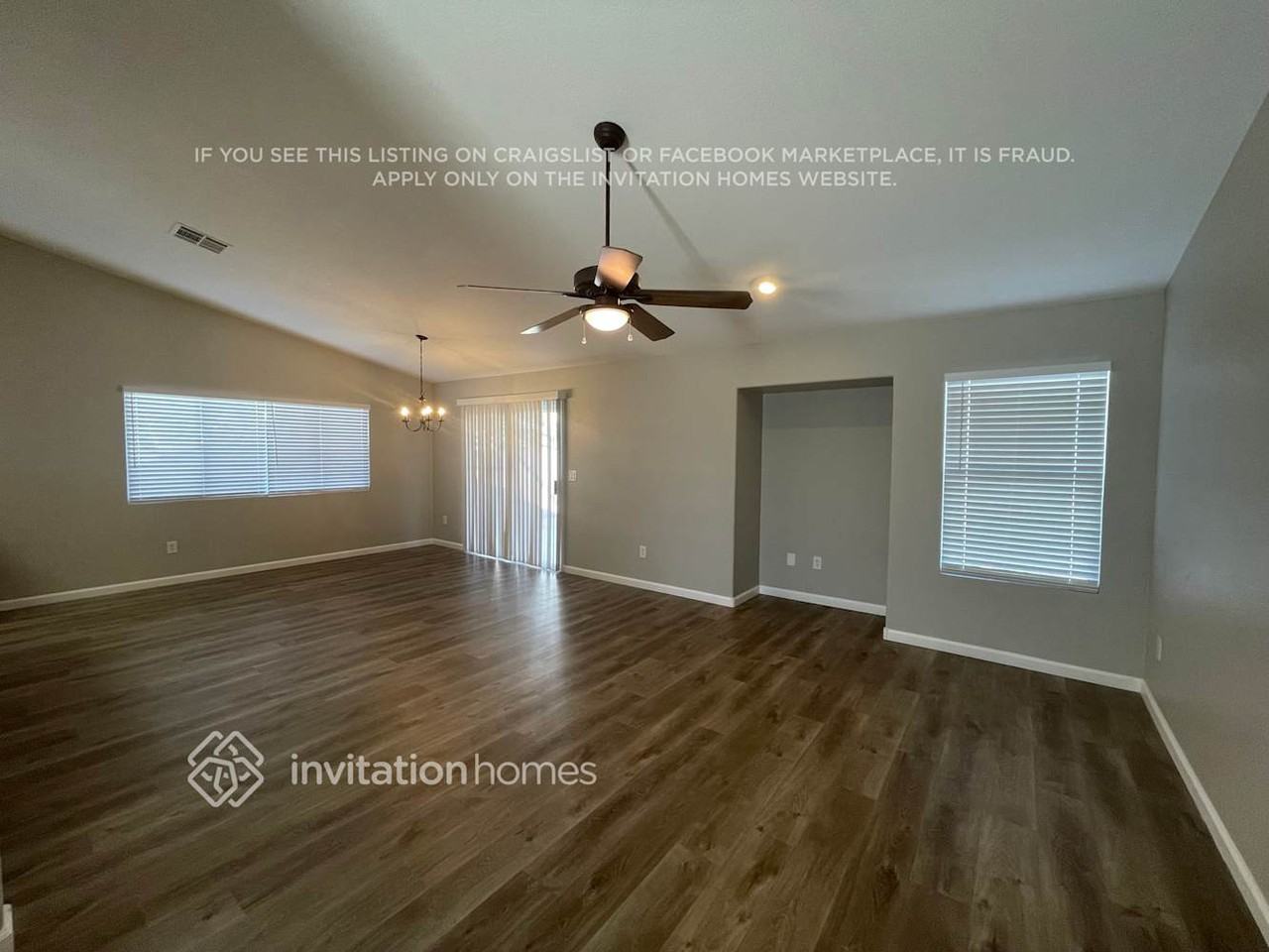 5228 French Lavender St - Photo 2 of 15
