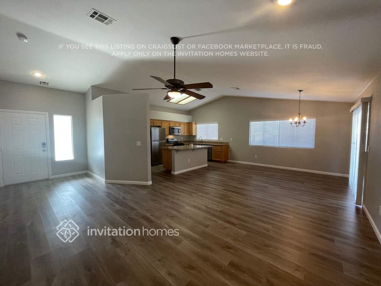 5228 French Lavender St - Photo 3 of 15