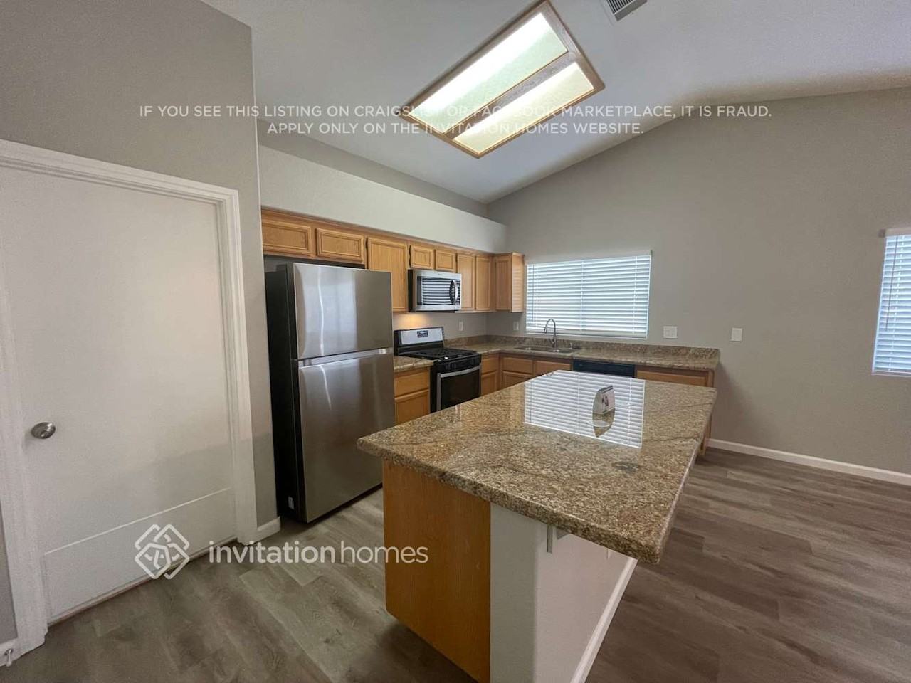 5228 French Lavender St - Photo 4 of 15