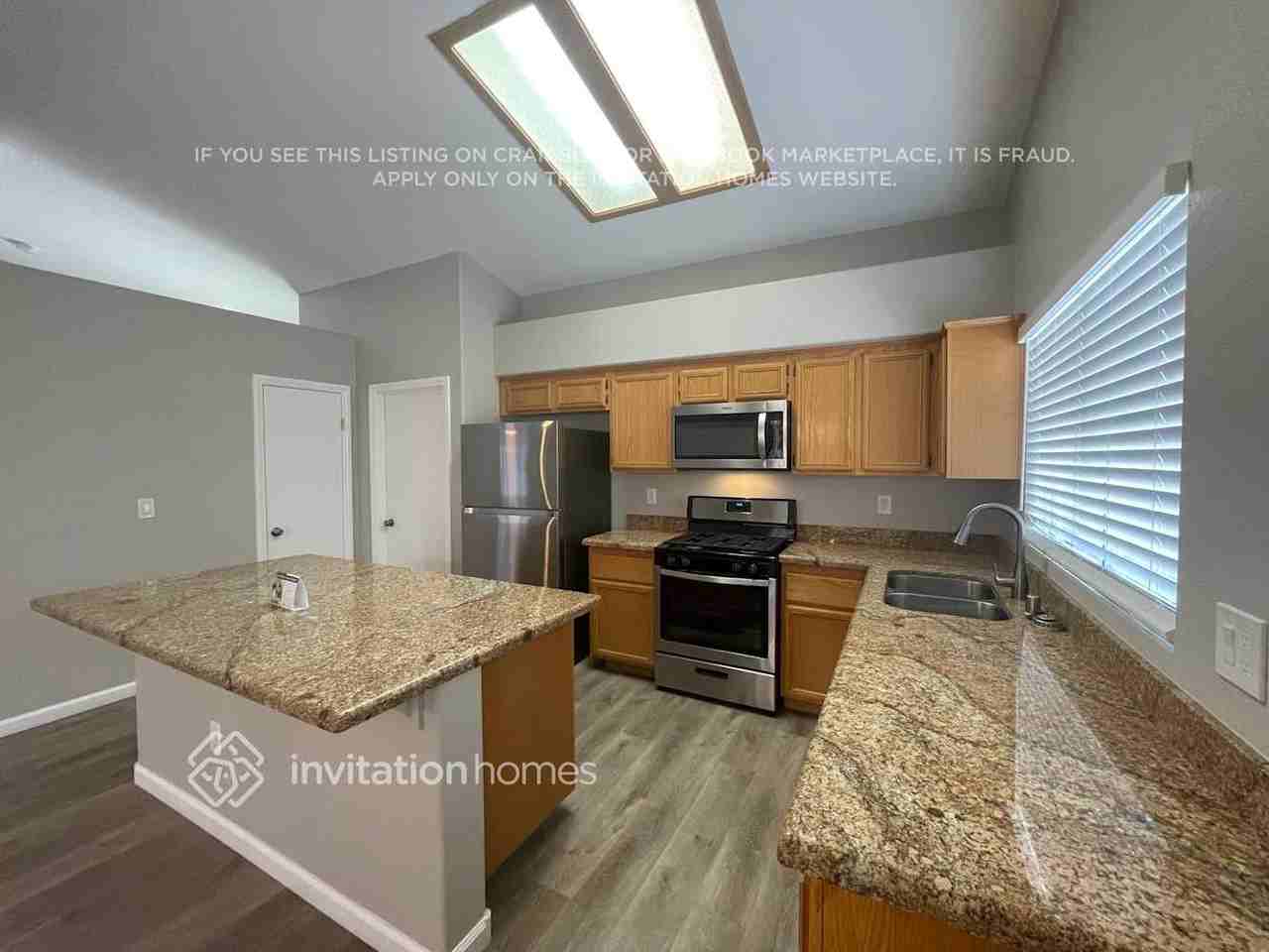 5228 French Lavender St - Photo 5 of 15