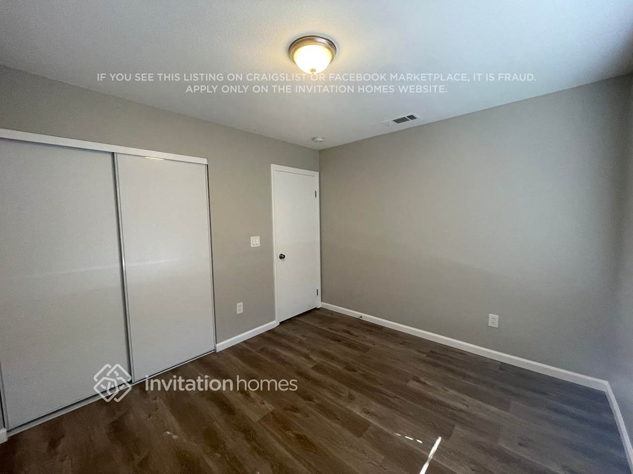 5228 French Lavender St - Photo 6 of 15