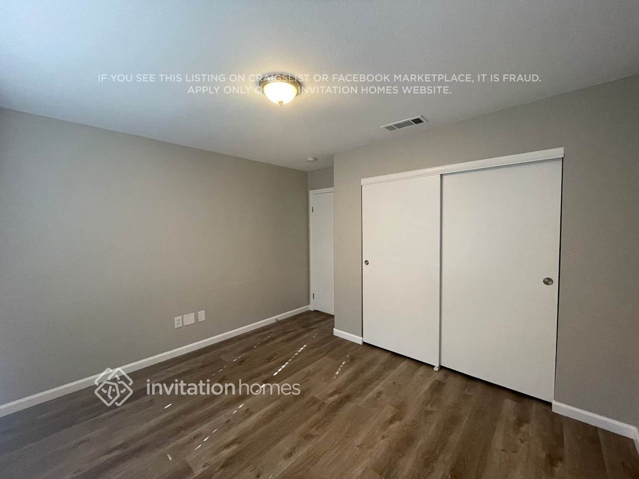5228 French Lavender St - Photo 7 of 15